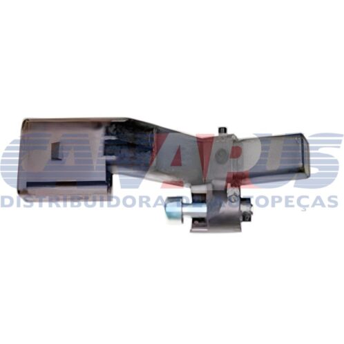 Sensor De Rotação - Fox 1.0 / Gol 1.0 Gv / Voyage