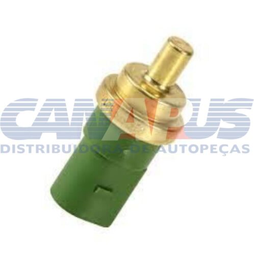 Sensor Temp.-agua Gol/parati/kombi