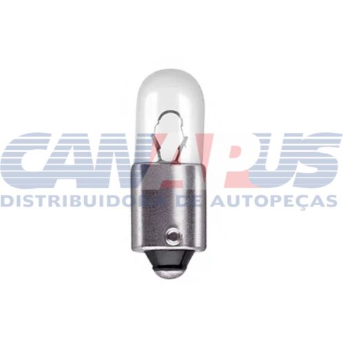 Lampada 069 12v 4w