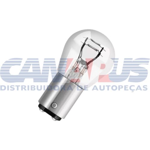 Lampada 1034 12v 21w