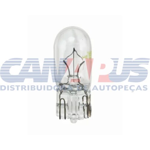 Lampada Pingao 12v