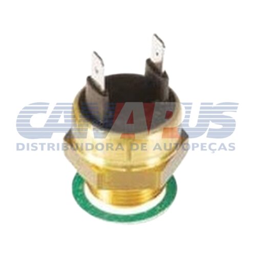 Sensor Temperatura - Cebolão Universal 92