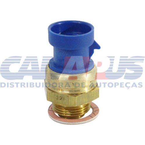 Sensor Temp.-ceb.-pal/temp/tip C/ar