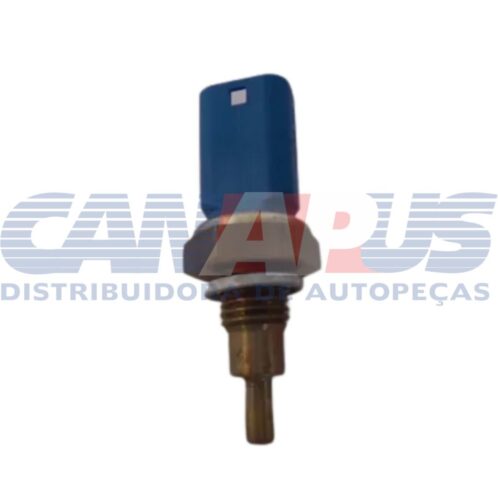 Sensor Temp.-palio 1.0/1.6 98