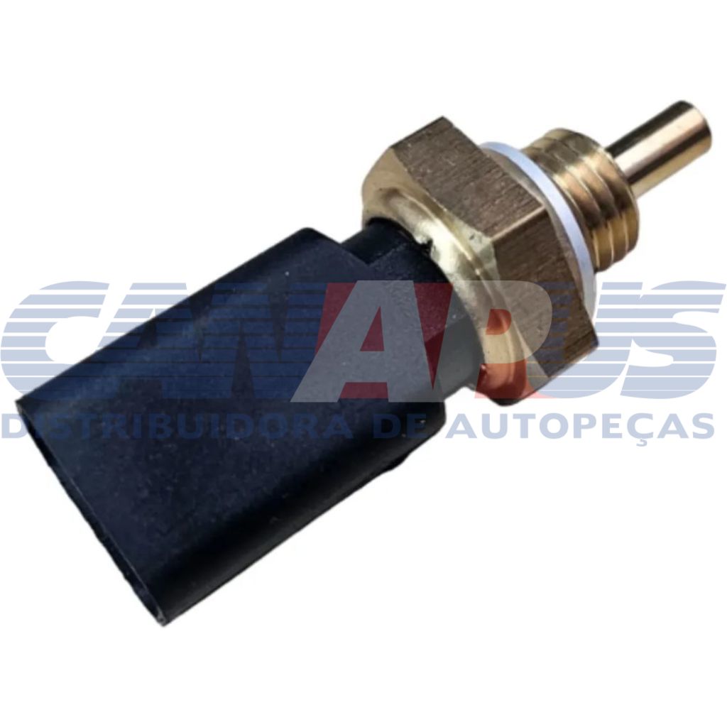 Sensor De Temperatura - Renault Scenic / Sandero