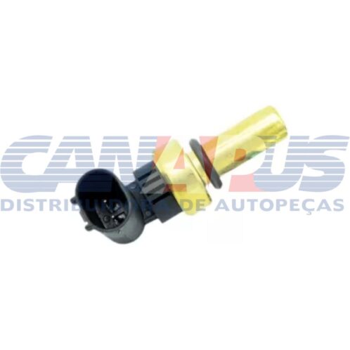 Sensor Temperatura - Cruze