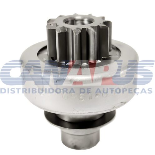 Impulsor - Peugeot 404 / 405