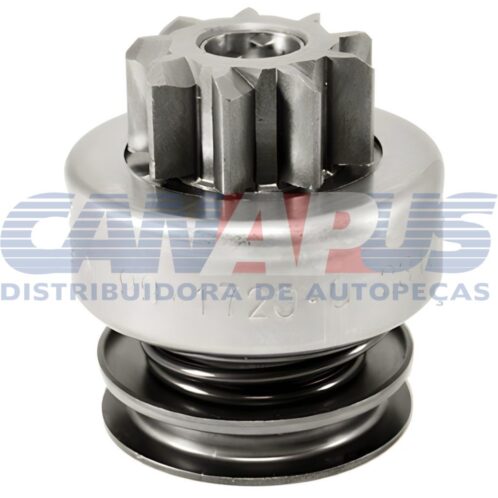 Impulsor - Corolla / Avensis / Celica