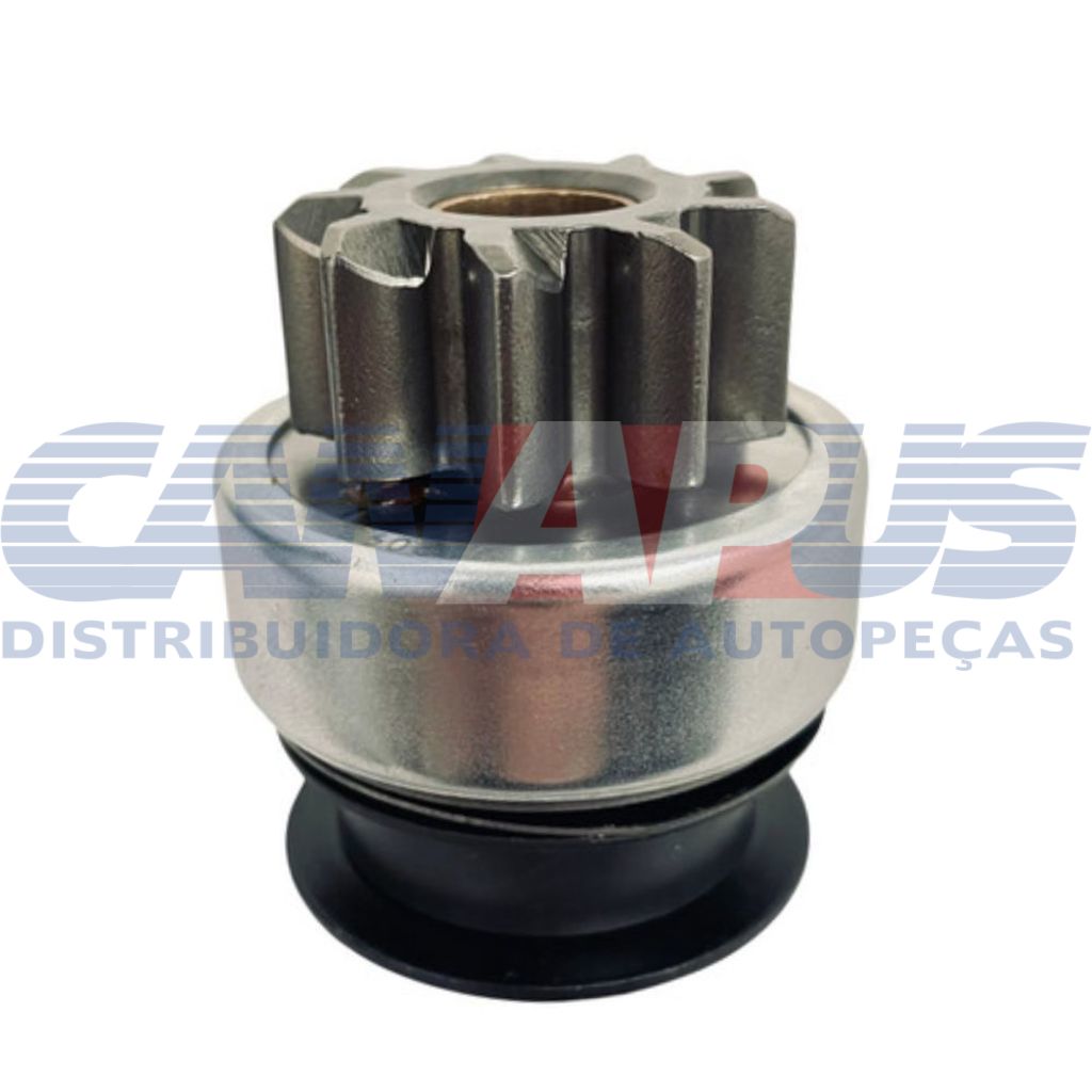 Impulsor – Hyundai Pajero / Sigma / Mitsubish