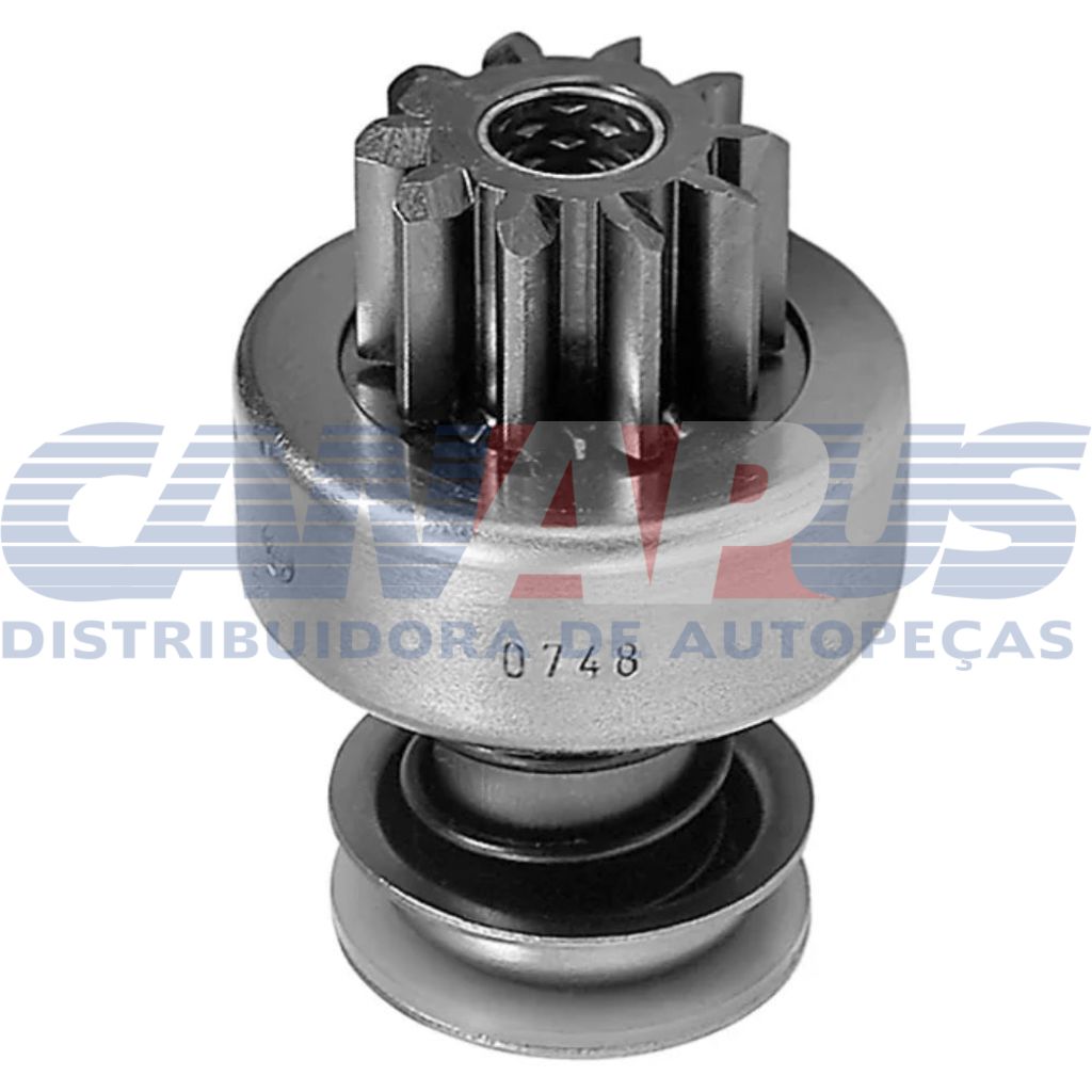 Imp.-fordf1000/vw Volksbus Part.jf