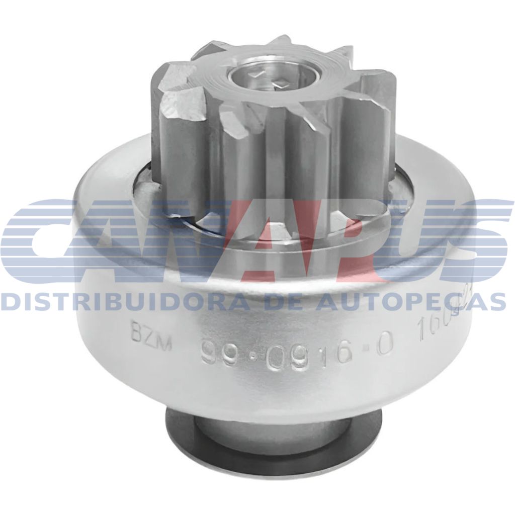 Impulsor – Ford F1000/ Gm Blaser/ S10/ Sprin