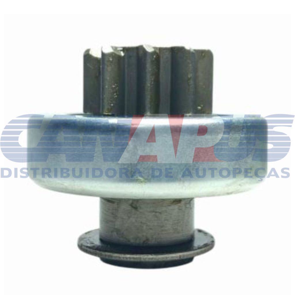 Impulsor – Citroen C3/ C4/ Peugeot 207/ 1208