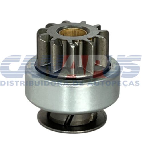 Impulsor - Hyunda I H100