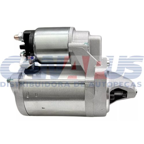 Mot.part-fiat Palio/idea/uno/strada