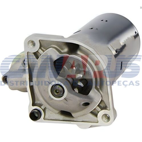 Motor De Partia - Fiat Ducato 2.3 Jtd[f1ae0481c] 2005