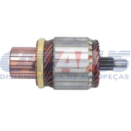 Ind.-kia Bongo, Hyunday Hr 12v