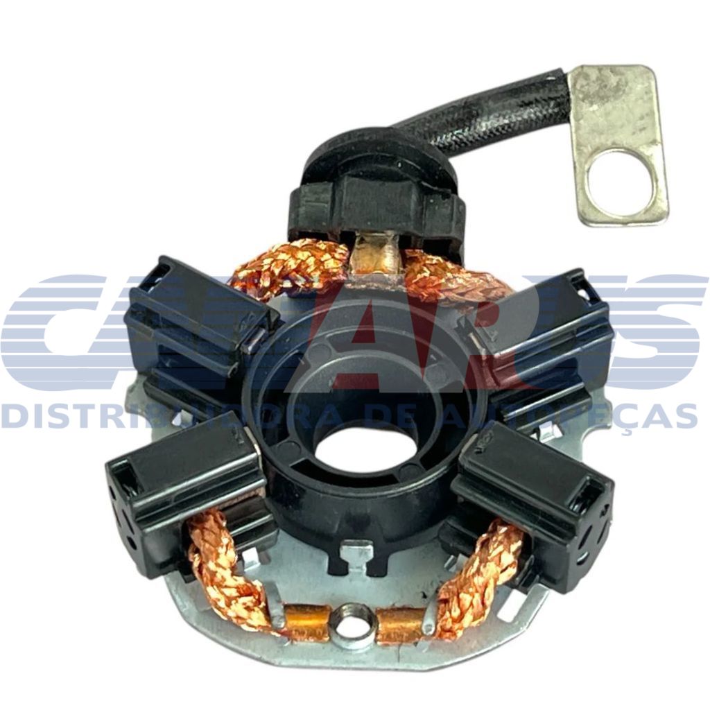 Porta Escova De Partida – Berlingo/ Captiva/ C3