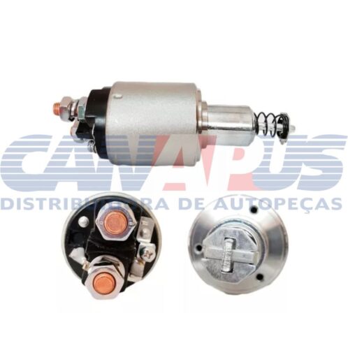 Automatico - Mb Jf = Zm531 030 Bosch