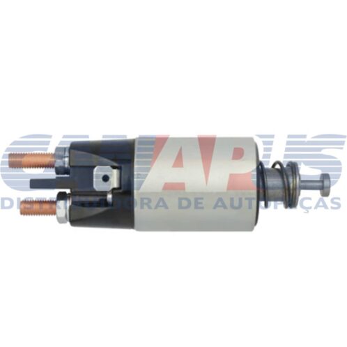 Automatico.-Renault Kerax/Volvo/Vw 13