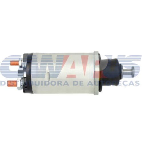 Automatico - 28MT 24V Delco / Fiatallis