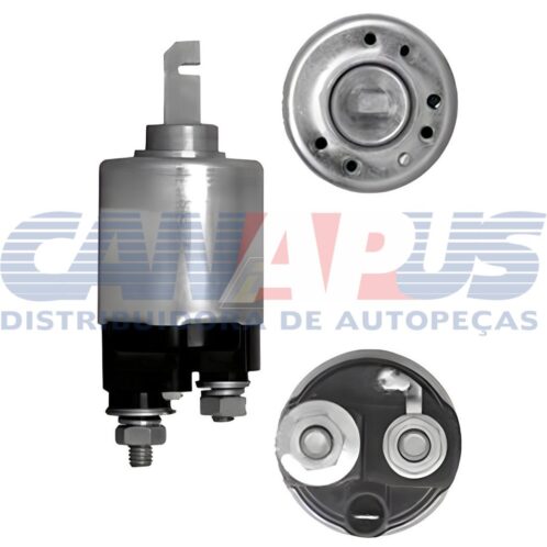 Automático - Cr-v / Crx / Civic I, Ii, Iii, Iv