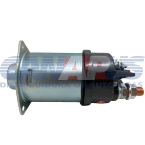 Automatico - 41MT 24V Delco