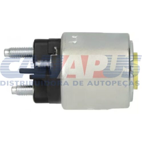 Automático.-Gm Movano/ Renault Espace/ Nissan