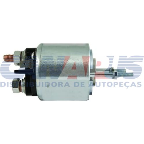 Automatico - Peugeot/ Renault/ Volvo