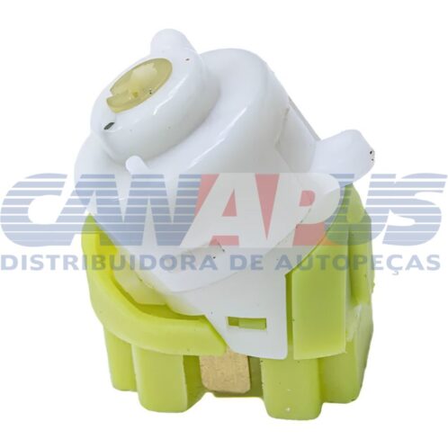 Comutador de Ignição - Gol Gls/ Golf/ Polo