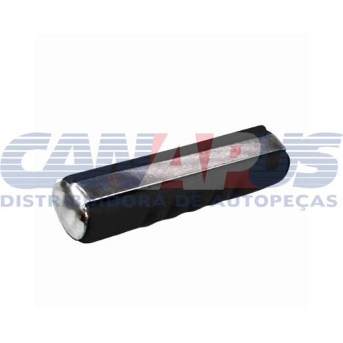 Fusivel Tipo Europel 30a (cx.c/100)