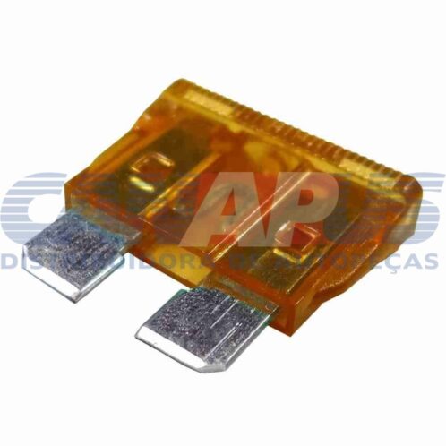 Fusivel De Lamina 40a