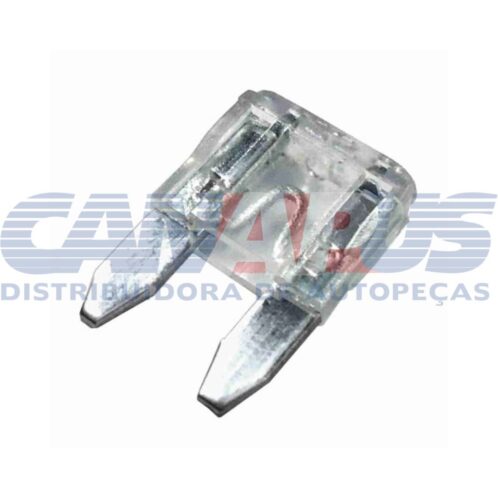 Fusivel Mini 25a (cx.c/50pcs)