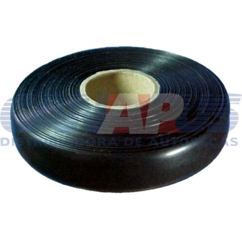 Fita Isolante 30 MTS S/COLA C/10