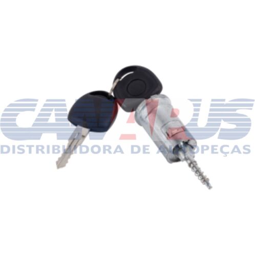 Cilindro De Ignição - Corsa Todos 97>