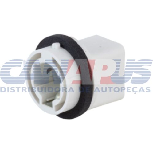 Soquete - Adaptacao 1 polo