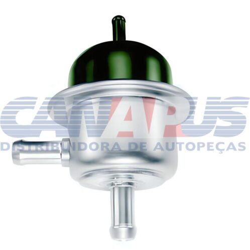 Regulador De Pressao - Gm / Fiat