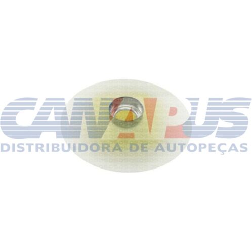 Pre-Filtro - Corsa 96 / Pick-up 95 05