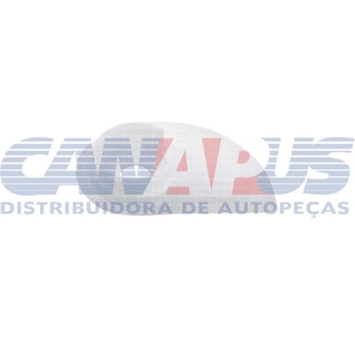 Pre-Filtro Secundario - Bomba Marwal