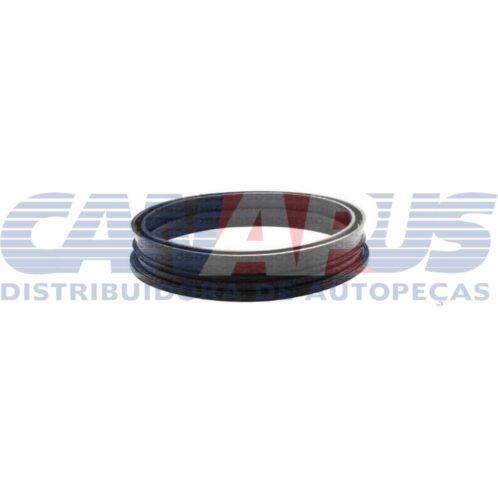 Guarnição - Vw / Ford / Gm / Fiat / Honda