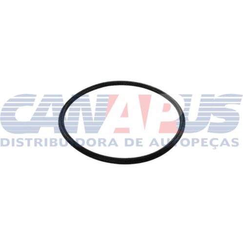 Guarnição - Corsa / Vectra