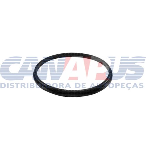 Guarnição - Gm Flange Modulo De Combustivel