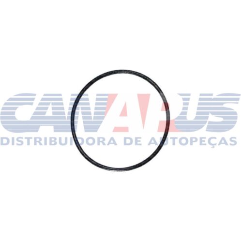 Guarnição - Toyota Hilux