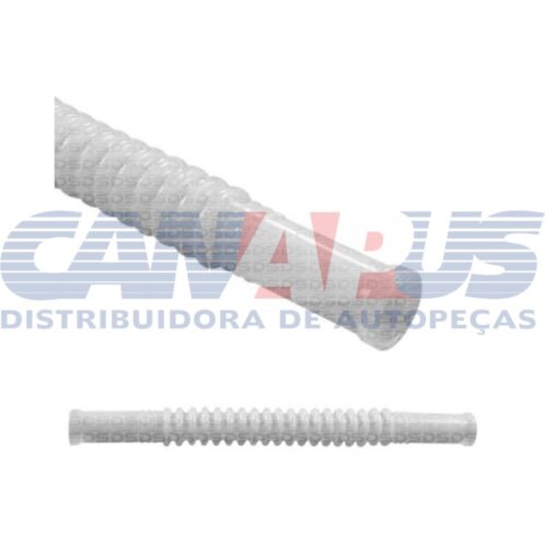 Tubo Corrugado Pa06 260mm