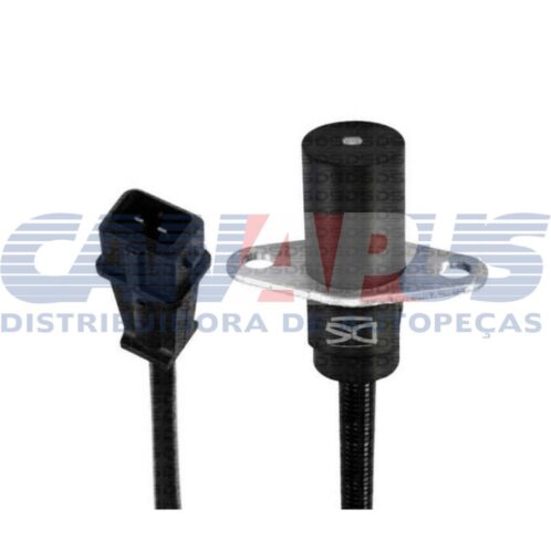 Sensor Rot.uno/premio/fiorino 93/97