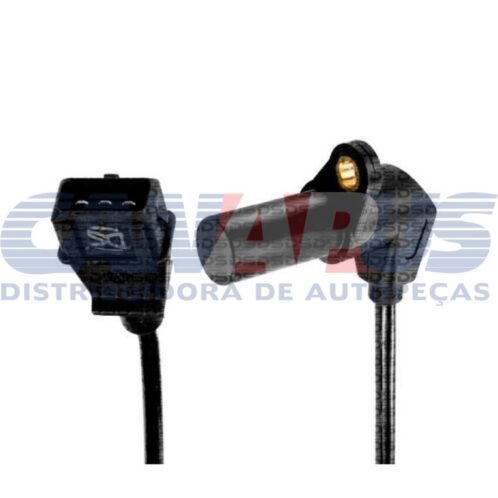 Sensor Rot.astra/celta/meriva/corsa