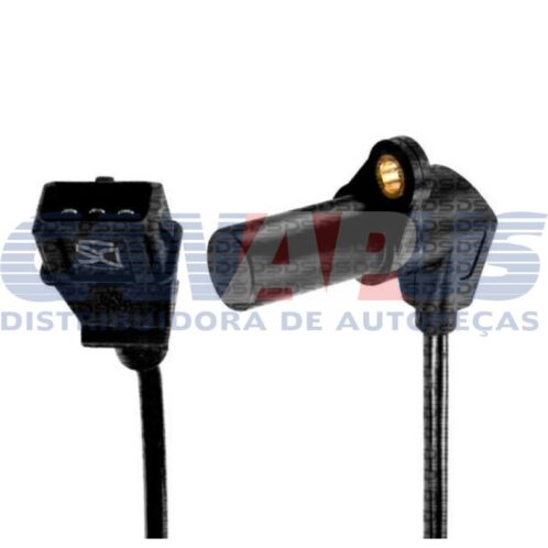 Sensor Rot.gm Corsa 1.6-1.0/tigra