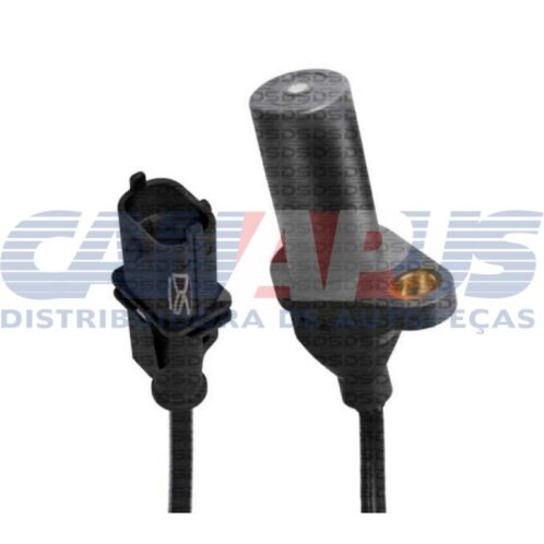 Sensor Rot.fiat Palio/doblo/strada
