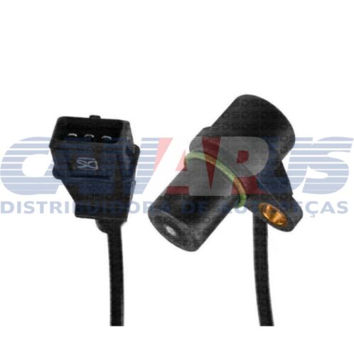 Sensor Rot.astra/zafira