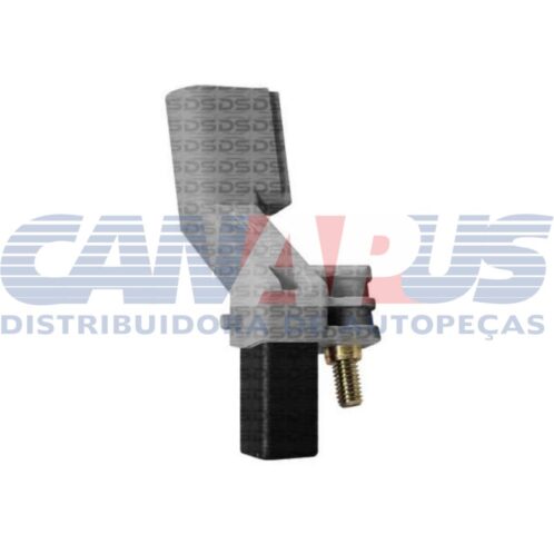 Sensor Rot.fox/gol Power/saveiro