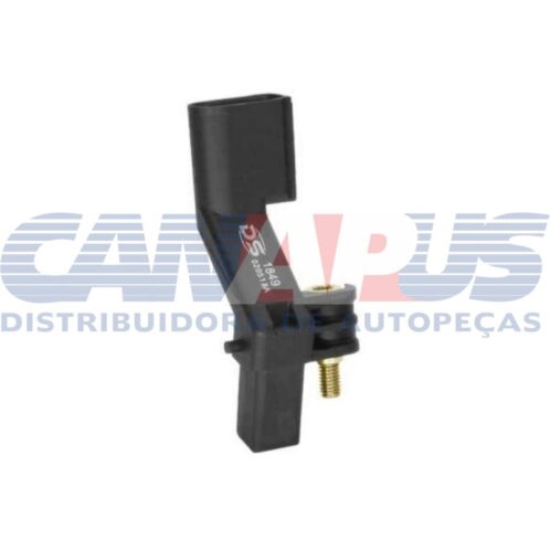 Sensor Rot.fox/amarok/golf/jetta